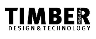 CIFM / guangzhou-interzum